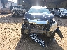 2GKFLYE37E6****** Salvage and Repairable 2014 GMC Terrain in Virginia State