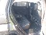 2GKFLYE37E6****** Wrecked 2014 GMC Terrain in Tidewater