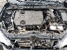 2T1BURHE6EC****** Repairable 2014 Toyota Corolla in Avenel New Jersey