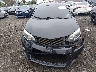 2T1BURHE6EC****** Wrecked 2014 Toyota Corolla in New Jersey State
