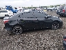 2T1BURHE6EC****** Used 2014 Toyota Corolla in New Jersey State