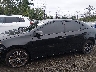 2T1BURHE6EC****** Repairable 2014 Toyota Corolla in New Jersey State