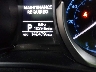 2T1BURHE6EC****** Salvage 2014 Toyota Corolla