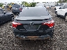 2T1BURHE6EC****** Wrecked 2014 Toyota Corolla
