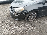 2T1BURHE6EC****** Used 2014 Toyota Corolla