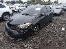 2T1BURHE6EC****** Used and Repairable 2014 Toyota Corolla in Avenel New Jersey