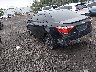 2T1BURHE6EC****** Salvage and Repairable 2014 Toyota Corolla in Avenel New Jersey
