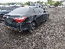 2T1BURHE6EC****** Salvage and Wrecked 2014 Toyota Corolla in New Jersey State