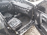 2T1BURHE6EC****** Used and Repairable 2014 Toyota Corolla in New Jersey State
