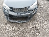 2T1BURHE6EC****** Salvage and Repairable 2014 Toyota Corolla in New Jersey State