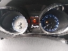 2T1BURHE6EC****** Salvage 2014 Toyota Corolla in Avenel New Jersey