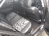 2T1BURHE6EC****** Wrecked 2014 Toyota Corolla in Avenel New Jersey