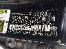 2T1BURHE6EC****** Used 2014 Toyota Corolla in Avenel New Jersey
