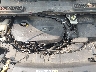 1FMCU0GX2EU****** Repairable 2014 Ford Escape in Sacramento