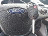 1FMCU0GX2EU****** Salvage 2014 Ford Escape in California State