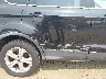 1FMCU0GX2EU****** Used 2014 Ford Escape in California State