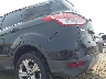 1FMCU0GX2EU****** Repairable 2014 Ford Escape in California State
