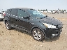 1FMCU0GX2EU****** Salvage and Wrecked 2014 Ford Escape in Sacramento
