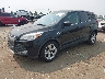 1FMCU0GX2EU****** Used and Repairable 2014 Ford Escape in Sacramento