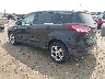 1FMCU0GX2EU****** Salvage and Repairable 2014 Ford Escape in Sacramento