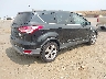 1FMCU0GX2EU****** Salvage and Wrecked 2014 Ford Escape in California State