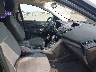 1FMCU0GX2EU****** Used and Repairable 2014 Ford Escape in California State