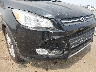1FMCU0GX2EU****** Salvage and Repairable 2014 Ford Escape in California State