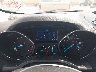 1FMCU0GX2EU****** Salvage 2014 Ford Escape in Sacramento