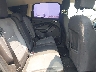 1FMCU0GX2EU****** Wrecked 2014 Ford Escape in Sacramento