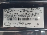 1FMCU0GX2EU****** Used 2014 Ford Escape in Sacramento