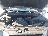 5NMSG13D59H****** Reparables 2009 Hyundai Santa Fe en Fremont