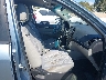 5NMSG13D59H****** Usados y Reparables 2009 Hyundai Santa Fe en Estado de California