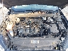 3FA6P0D9XKR****** Repairable 2019 Ford Fusion in Atlanta