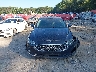 3FA6P0D9XKR****** Wrecked 2019 Ford Fusion in Georgia State