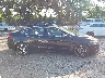 3FA6P0D9XKR****** Used 2019 Ford Fusion in Georgia State