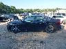 3FA6P0D9XKR****** Repairable 2019 Ford Fusion in Georgia State