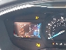 3FA6P0D9XKR****** Salvage 2019 Ford Fusion