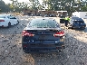 3FA6P0D9XKR****** Wrecked 2019 Ford Fusion