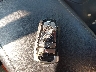 3FA6P0D9XKR****** Salvage 2019 Ford Fusion in Georgia State