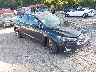 3FA6P0D9XKR****** Salvage and Wrecked 2019 Ford Fusion in Atlanta