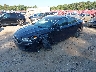 3FA6P0D9XKR****** Used and Repairable 2019 Ford Fusion in Atlanta