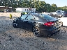 3FA6P0D9XKR****** Salvage and Repairable 2019 Ford Fusion in Atlanta