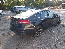 3FA6P0D9XKR****** Salvage and Wrecked 2019 Ford Fusion in Georgia State