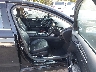3FA6P0D9XKR****** Used and Repairable 2019 Ford Fusion in Georgia State
