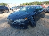 3FA6P0D9XKR****** Salvage and Repairable 2019 Ford Fusion in Georgia State