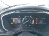 3FA6P0D9XKR****** Salvage 2019 Ford Fusion in Atlanta