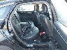 3FA6P0D9XKR****** Wrecked 2019 Ford Fusion in Atlanta