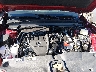 5TDAAAB50TS****** Reparables 2026 Toyota Grand Highlander en North Hollywood