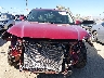 5TDAAAB50TS****** Salvamento 2026 Toyota Grand Highlander en Estado de California