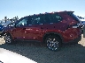 5TDAAAB50TS****** Usados 2026 Toyota Grand Highlander en Estado de California